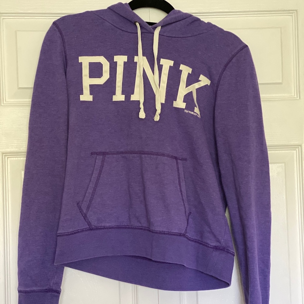 Victoria’s Secret PINK Sweatshirt